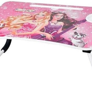 AVI CREATION Foldable Multipurpose Wood Portable Laptop...