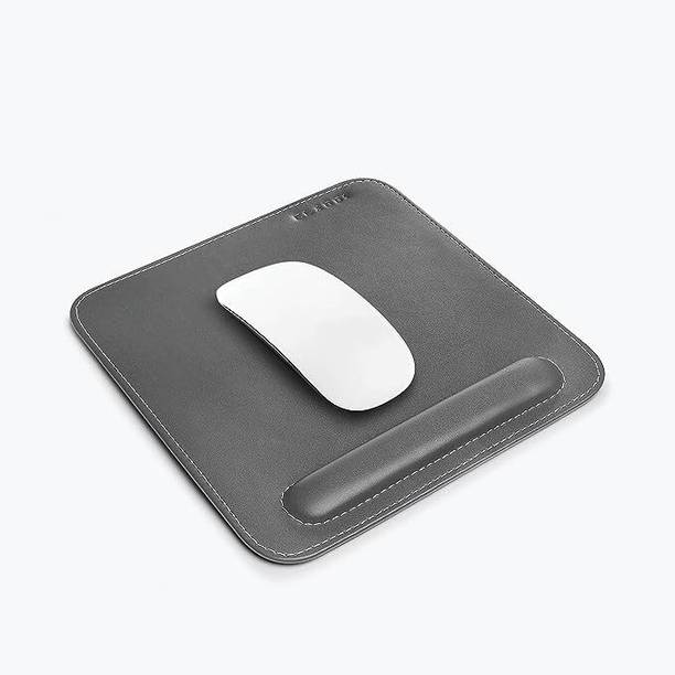 MOELECTRONICS m6 Non Slip Base Mousepad