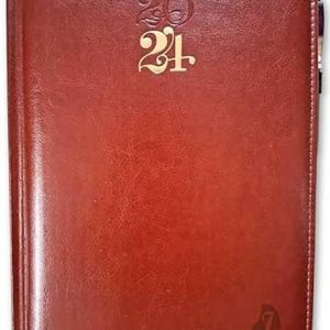 jewett Note Pad Regular Note Pad Plain 325 Pages