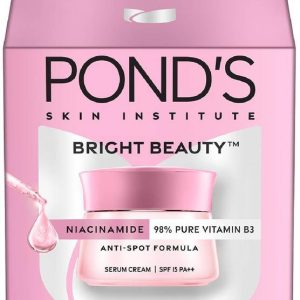 POND's Bright Beauty Day Brightening Face Cream | SPF 1...