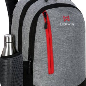markway 35L laptop Backpack comfortable 4th to 10th cla...