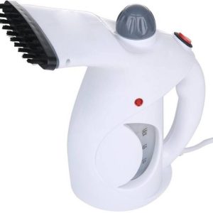 SVK Dream Garment Steamer Iron for Clothes for Home and...