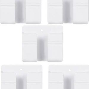 Expro 1 Compartments Plastic Multi Purpose Holder