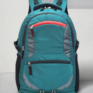Anayra Good Quality For 5th To 10th Class,College,Tutio...