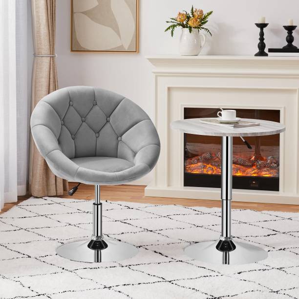 Md Royal Furniture Fabric Office Conference Chair