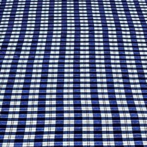 COLOFLY mattress 2 inch Single PU Foam Mattress
