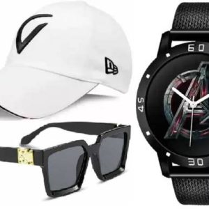 Good Friend Sports/Regular Cap