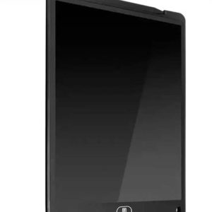weezly 12inch LCD Writing Pad ,Writing Tablet
