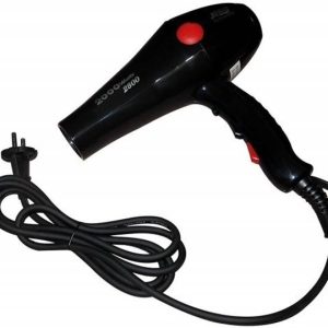 Nirvani 2800 Hair Dryer
