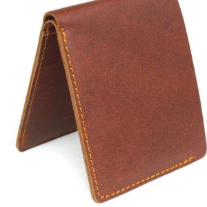 Tree Wood Boys Trendy, Formal, Casual, Evening/Party, Travel Brow...