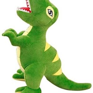 Ptc dinosaur toys ,dinosaur toys gifts,dinosaur soft to...