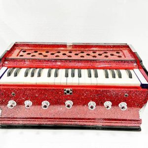 MAGA MART 7 Stopper+ 3.2 Octaves+ 39 Keys+ Double Fold ...