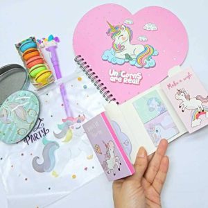 Tera13 assorted Eraser