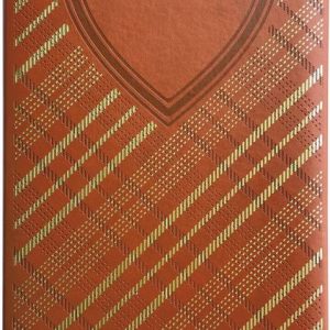 ANUPAM Dap Notebook College Ruled Notebook 80 Gsm Paper...