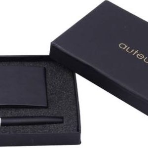 auteur Beautiful Gift Collection, Most Elegant Visting ...