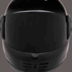 MonteX-1 FullFace medium helmet _161 Motorbike Helmet