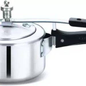 SHINI LIFESTYLE Pressure cooker Aluminum Cooking utensi...