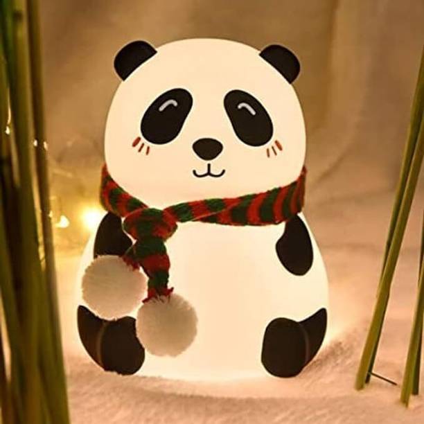 MOGADGET Night Lamp for Kids,Gift for Girls/Boys, Color...