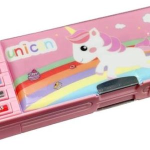 JOY MAKER TRENDING RECOMMENDED Heavy Quality Made Ideal...