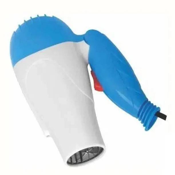 Choaba NHP 8100/05 Hair Dryer Hair Dryer