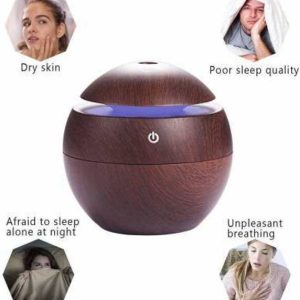 Kashtabhanjan enterprise Floral Aroma Oil, Diffuser, Au...