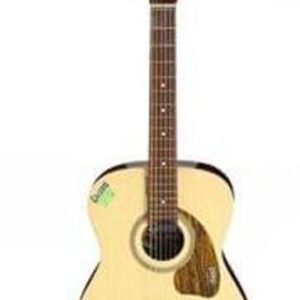 Givson CLASSICAL ROSEWOOD NYLON STRING Classical (Nylon...