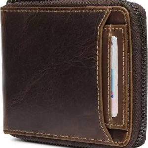 KRAVEN HUNT Men & Women Casual, Evening/Party, Ethnic, Formal, Tren...