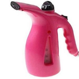 FIVANIO GARMENT STEAMERA194 220 W Garment Steamer
