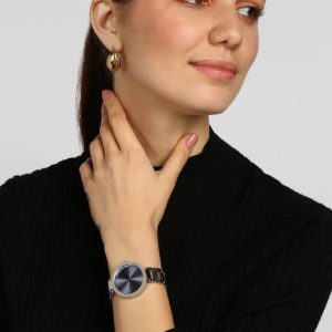 VAN HEUSEN 2023 Edition Analog Watch - For Women VH000008F