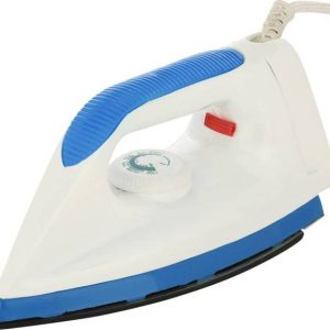 Chartbusters NP 750 W Dry Iron