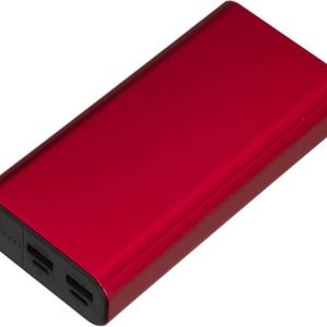 FAHIG 54300 mAh 18 W Compact Pocket Size Power Bank
