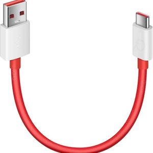 Craft World USB Type C Cable 0.01 m Type C TO Usb Fast ...