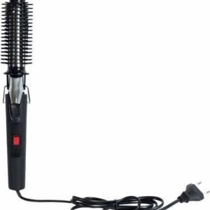 bazler Professional Hair Curler Hair Curler