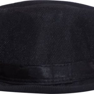 IYAAN Fedora hats