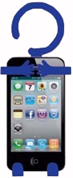 Ek retail shop Back Cover for IPHONE, ANDROID, WINDOW