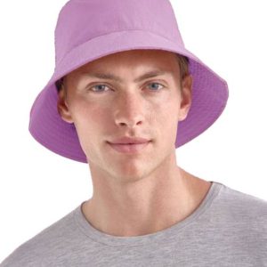 INFISPACE Hat