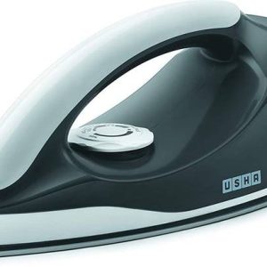 USHA AURORA 1000W 1000 W Dry Iron