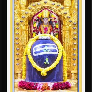 Braj Art Gallery Shri Somnath Jyotirlinga Veraval Gujar...