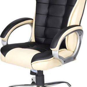 DSR ™ 326 High Back Ergonomic Office Chair, Armrest Lea...