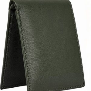 ree cope Men Evening/Party, Casual, Formal, Travel, Trendy Green...