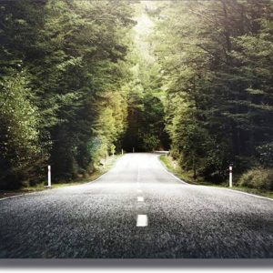 BE UNIQUE Premium Quality Mouse Pad for Laptop, Noteboo...