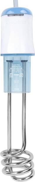 HAVELLS HB-15 1500 W Shock Proof Immersion Heater Rod