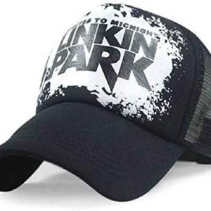 Zadinga Sports/Regular Cap