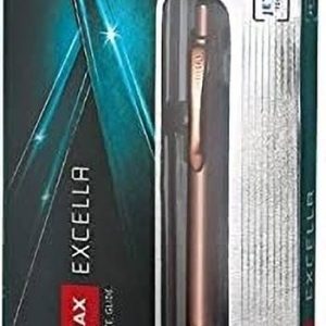 UNOMAX Excella Ball Pen