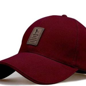 BIZOLO Sports/Regular Cap