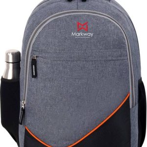 markway Backpack for Laptop/MacBook/Office/Travel/Class...