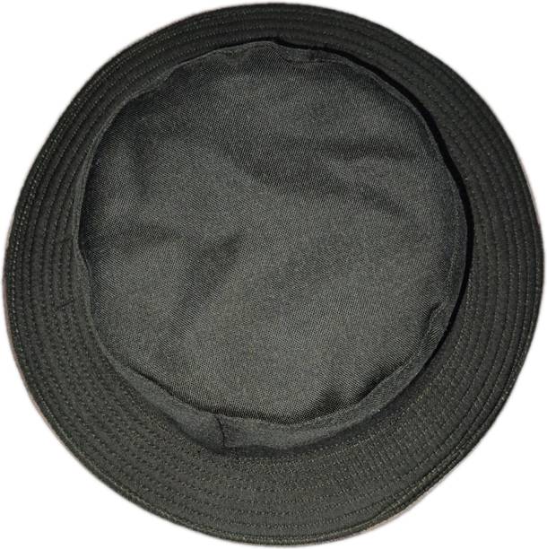 AMF Collections CISF Hat