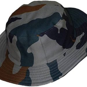 Kumar's Trend Cotton Military Army Hat for Man & Women,...