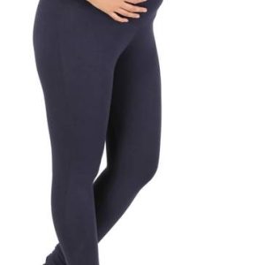 MYLO Churidar Maternity Wear Legging