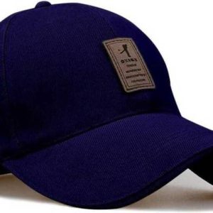 Vitota Sports/Regular Cap